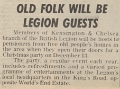 19801205 BRITISH LEGION XMAS PART CN